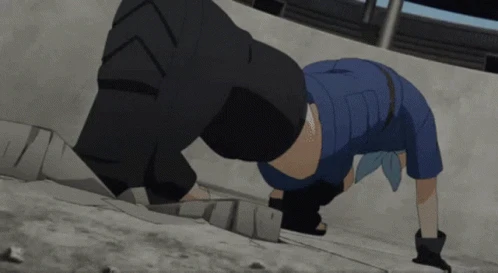 Hajime